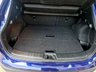 USED 2016 16 NISSAN QASHQAI 1.5 DCI N-TEC PLUS 5d 108 BHP MOT, SERVICE HISTORY, 2 KEYS