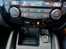 USED 2016 16 NISSAN QASHQAI 1.5 DCI N-TEC PLUS 5d 108 BHP MOT, SERVICE HISTORY, 2 KEYS