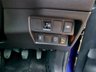 USED 2016 16 NISSAN QASHQAI 1.5 DCI N-TEC PLUS 5d 108 BHP MOT, SERVICE HISTORY, 2 KEYS