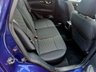 USED 2016 16 NISSAN QASHQAI 1.5 DCI N-TEC PLUS 5d 108 BHP MOT, SERVICE HISTORY, 2 KEYS