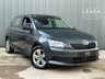 USED 2018 67 SKODA FABIA 1.0 SE TSI 5d 109 BHP 