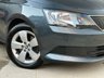 USED 2018 67 SKODA FABIA 1.0 SE TSI 5d 109 BHP 