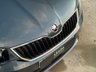 USED 2018 67 SKODA FABIA 1.0 SE TSI 5d 109 BHP 
