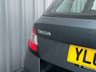 USED 2018 67 SKODA FABIA 1.0 SE TSI 5d 109 BHP 