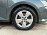 USED 2018 67 SKODA FABIA 1.0 SE TSI 5d 109 BHP 
