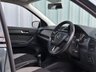 USED 2018 67 SKODA FABIA 1.0 SE TSI 5d 109 BHP 