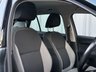 USED 2018 67 SKODA FABIA 1.0 SE TSI 5d 109 BHP 