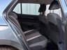 USED 2018 67 SKODA FABIA 1.0 SE TSI 5d 109 BHP 