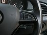 USED 2018 67 SKODA FABIA 1.0 SE TSI 5d 109 BHP 