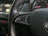 USED 2018 67 SKODA FABIA 1.0 SE TSI 5d 109 BHP 
