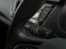 USED 2018 67 SKODA FABIA 1.0 SE TSI 5d 109 BHP 