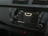 USED 2018 67 SKODA FABIA 1.0 SE TSI 5d 109 BHP 