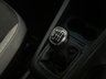 USED 2018 67 SKODA FABIA 1.0 SE TSI 5d 109 BHP 