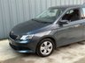 USED 2018 67 SKODA FABIA 1.0 SE TSI 5d 109 BHP 