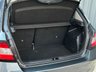 USED 2018 67 SKODA FABIA 1.0 SE TSI 5d 109 BHP 
