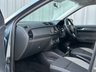 USED 2018 67 SKODA FABIA 1.0 SE TSI 5d 109 BHP 