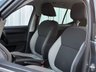USED 2018 67 SKODA FABIA 1.0 SE TSI 5d 109 BHP 