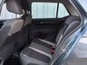 USED 2018 67 SKODA FABIA 1.0 SE TSI 5d 109 BHP 