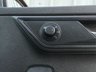 USED 2018 67 SKODA FABIA 1.0 SE TSI 5d 109 BHP 