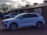 USED 2019 19 AUDI Q3 2.0 TDI S LINE 5d 148 BHP 2x AUDI SERVICES