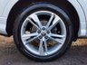 USED 2019 19 AUDI Q3 2.0 TDI S LINE 5d 148 BHP 2x AUDI SERVICES