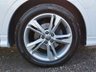 USED 2019 19 AUDI Q3 2.0 TDI S LINE 5d 148 BHP 2x AUDI SERVICES