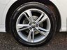 USED 2019 19 AUDI Q3 2.0 TDI S LINE 5d 148 BHP 2x AUDI SERVICES