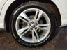 USED 2019 19 AUDI Q3 2.0 TDI S LINE 5d 148 BHP 2x AUDI SERVICES