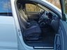 USED 2019 19 AUDI Q3 2.0 TDI S LINE 5d 148 BHP 2x AUDI SERVICES