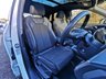 USED 2019 19 AUDI Q3 2.0 TDI S LINE 5d 148 BHP 2x AUDI SERVICES