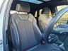 USED 2019 19 AUDI Q3 2.0 TDI S LINE 5d 148 BHP 2x AUDI SERVICES
