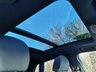 USED 2019 19 AUDI Q3 2.0 TDI S LINE 5d 148 BHP 2x AUDI SERVICES