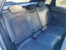 USED 2019 19 AUDI Q3 2.0 TDI S LINE 5d 148 BHP 2x AUDI SERVICES