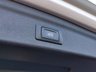 USED 2019 19 AUDI Q3 2.0 TDI S LINE 5d 148 BHP 2x AUDI SERVICES