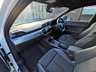 USED 2019 19 AUDI Q3 2.0 TDI S LINE 5d 148 BHP 2x AUDI SERVICES