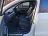 USED 2019 19 AUDI Q3 2.0 TDI S LINE 5d 148 BHP 2x AUDI SERVICES