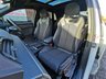 USED 2019 19 AUDI Q3 2.0 TDI S LINE 5d 148 BHP 2x AUDI SERVICES