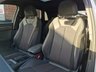 USED 2019 19 AUDI Q3 2.0 TDI S LINE 5d 148 BHP 2x AUDI SERVICES