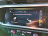 USED 2019 19 AUDI Q3 2.0 TDI S LINE 5d 148 BHP 2x AUDI SERVICES