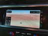 USED 2019 19 AUDI Q3 2.0 TDI S LINE 5d 148 BHP 2x AUDI SERVICES