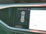 USED 2019 19 AUDI Q3 2.0 TDI S LINE 5d 148 BHP 2x AUDI SERVICES