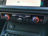 USED 2019 19 AUDI Q3 2.0 TDI S LINE 5d 148 BHP 2x AUDI SERVICES