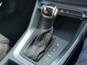 USED 2019 19 AUDI Q3 2.0 TDI S LINE 5d 148 BHP 2x AUDI SERVICES
