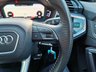 USED 2019 19 AUDI Q3 2.0 TDI S LINE 5d 148 BHP 2x AUDI SERVICES
