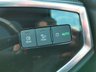 USED 2019 19 AUDI Q3 2.0 TDI S LINE 5d 148 BHP 2x AUDI SERVICES