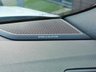 USED 2019 19 AUDI Q3 2.0 TDI S LINE 5d 148 BHP 2x AUDI SERVICES