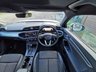 USED 2019 19 AUDI Q3 2.0 TDI S LINE 5d 148 BHP 2x AUDI SERVICES