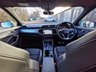 USED 2019 19 AUDI Q3 2.0 TDI S LINE 5d 148 BHP 2x AUDI SERVICES