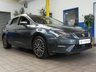 USED 2019 19 SEAT LEON 2.0 TSI XCELLENCE LUX DSG 5d 188 BHP SAT NAV LEATHER HEATED SEATS REAR CAMERA CRUISE PARKING SENSORS 1 OWNER SERVICE HISTORY 6 MONTHS WARRANTY