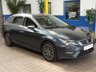 USED 2019 19 SEAT LEON 2.0 TSI XCELLENCE LUX DSG 5d 188 BHP SAT NAV LEATHER HEATED SEATS REAR CAMERA CRUISE PARKING SENSORS 1 OWNER SERVICE HISTORY 6 MONTHS WARRANTY